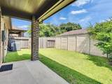 24238 Cordova Brook Lane - Photo 42
