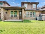 24238 Cordova Brook Lane - Photo 43