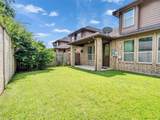 24238 Cordova Brook Lane - Photo 44