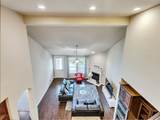 24238 Cordova Brook Lane - Photo 45