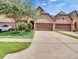 24238 Cordova Brook Lane - Photo 46