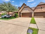 24238 Cordova Brook Lane - Photo 47