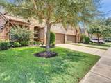 24238 Cordova Brook Lane - Photo 48