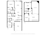 24238 Cordova Brook Lane - Photo 49