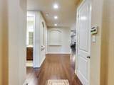 24238 Cordova Brook Lane - Photo 9