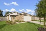 328 Riverwood Village Lane - Photo 1