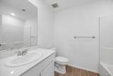328 Riverwood Village Lane - Photo 10