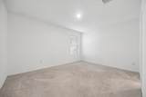 328 Riverwood Village Lane - Photo 11