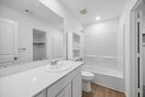 328 Riverwood Village Lane - Photo 12