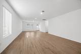 328 Riverwood Village Lane - Photo 2
