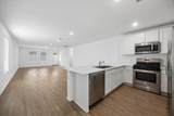 328 Riverwood Village Lane - Photo 5