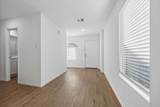 328 Riverwood Village Lane - Photo 6