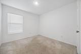 328 Riverwood Village Lane - Photo 7