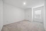 328 Riverwood Village Lane - Photo 9