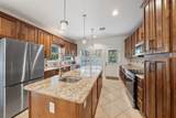 110 Lords Circle - Photo 10