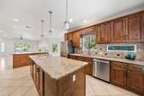 110 Lords Circle - Photo 11