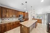 110 Lords Circle - Photo 12