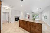 110 Lords Circle - Photo 13