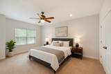 110 Lords Circle - Photo 14