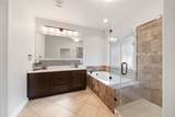 110 Lords Circle - Photo 15
