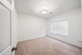 110 Lords Circle - Photo 16