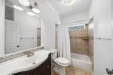 110 Lords Circle - Photo 17