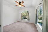 110 Lords Circle - Photo 18