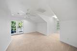 110 Lords Circle - Photo 19