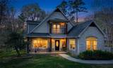 110 Lords Circle - Photo 2