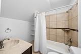 110 Lords Circle - Photo 20