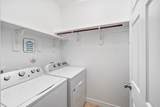 110 Lords Circle - Photo 21