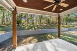 110 Lords Circle - Photo 22