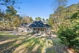 110 Lords Circle - Photo 23