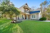 110 Lords Circle - Photo 24
