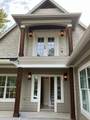 110 Lords Circle - Photo 25