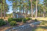 110 Lords Circle - Photo 29