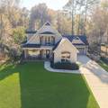 110 Lords Circle - Photo 3