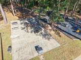 110 Lords Circle - Photo 31
