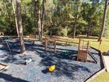 110 Lords Circle - Photo 32