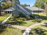 110 Lords Circle - Photo 33
