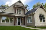 110 Lords Circle - Photo 4