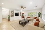 110 Lords Circle - Photo 5