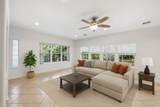 110 Lords Circle - Photo 6