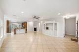 110 Lords Circle - Photo 7