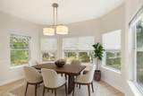 110 Lords Circle - Photo 8
