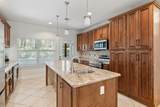 110 Lords Circle - Photo 9