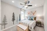 17819 Quartz Springs Lane - Photo 10