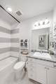 17819 Quartz Springs Lane - Photo 11