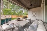 17819 Quartz Springs Lane - Photo 14