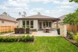 17819 Quartz Springs Lane - Photo 15